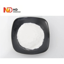 Feed Additives; High Quality 93% Maduramycin China Factory